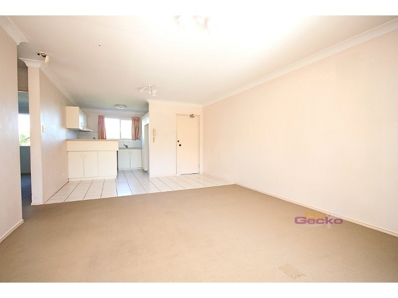 5/55 Hows Road, Nundah QLD 4012