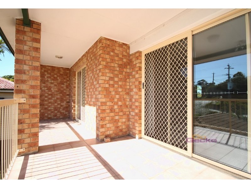 5/55 Hows Road, Nundah QLD 4012