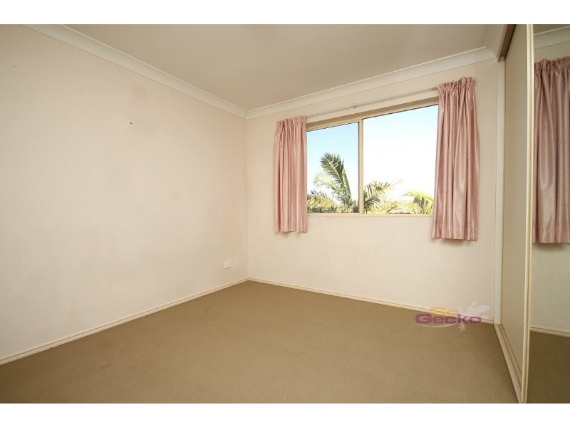 5/55 Hows Road, Nundah QLD 4012