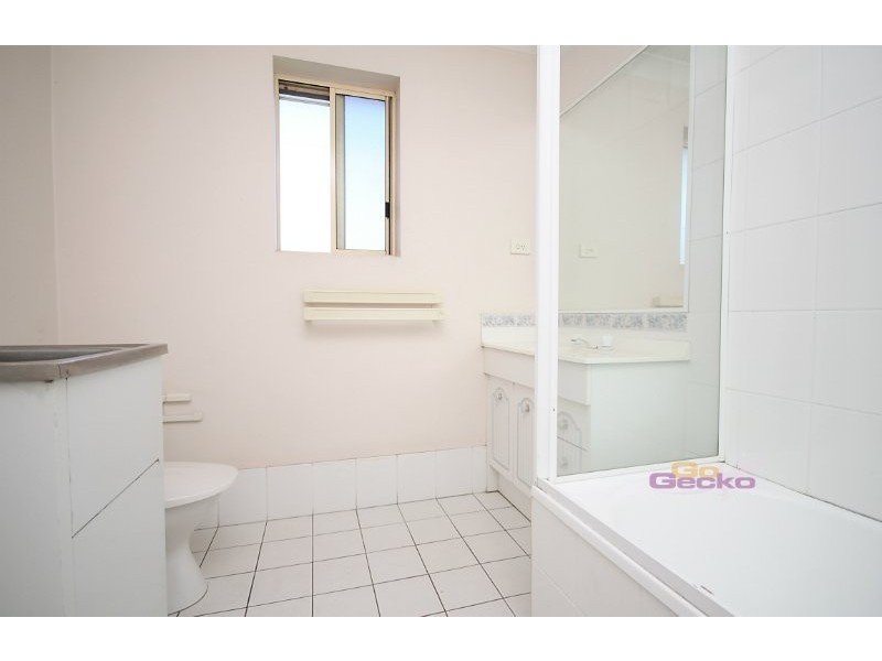 5/55 Hows Road, Nundah QLD 4012