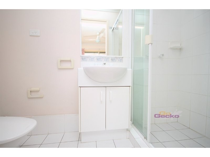 5/55 Hows Road, Nundah QLD 4012