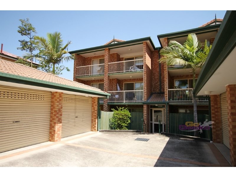 5/55 Hows Road, Nundah QLD 4012