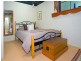 268 Bennetts Road, Norman Park QLD 4170