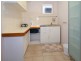 268 Bennetts Road, Norman Park QLD 4170