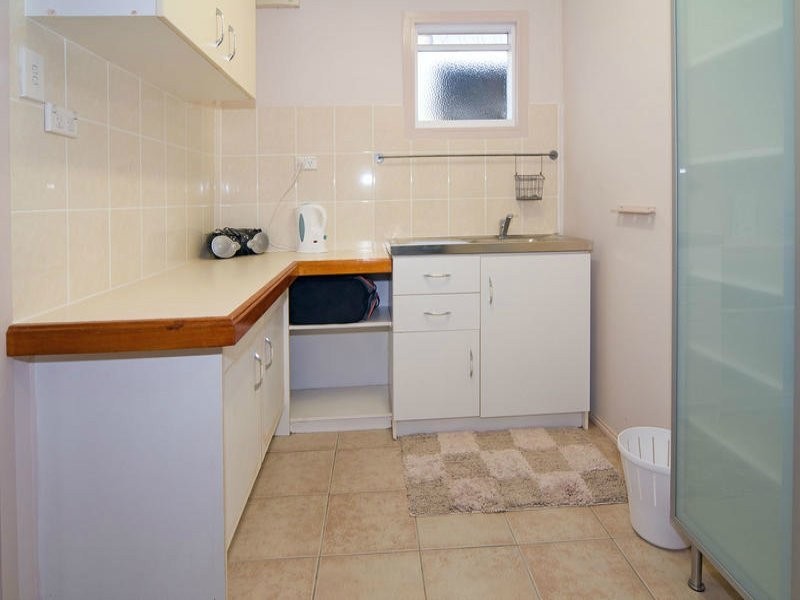 268 Bennetts Road, Norman Park QLD 4170