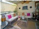 268 Bennetts Road, Norman Park QLD 4170