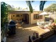 268 Bennetts Road, Norman Park QLD 4170