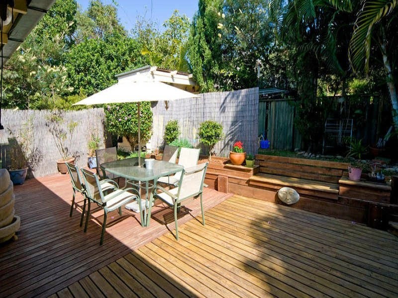268 Bennetts Road, Norman Park QLD 4170