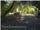268 Bennetts Road, Norman Park QLD 4170
