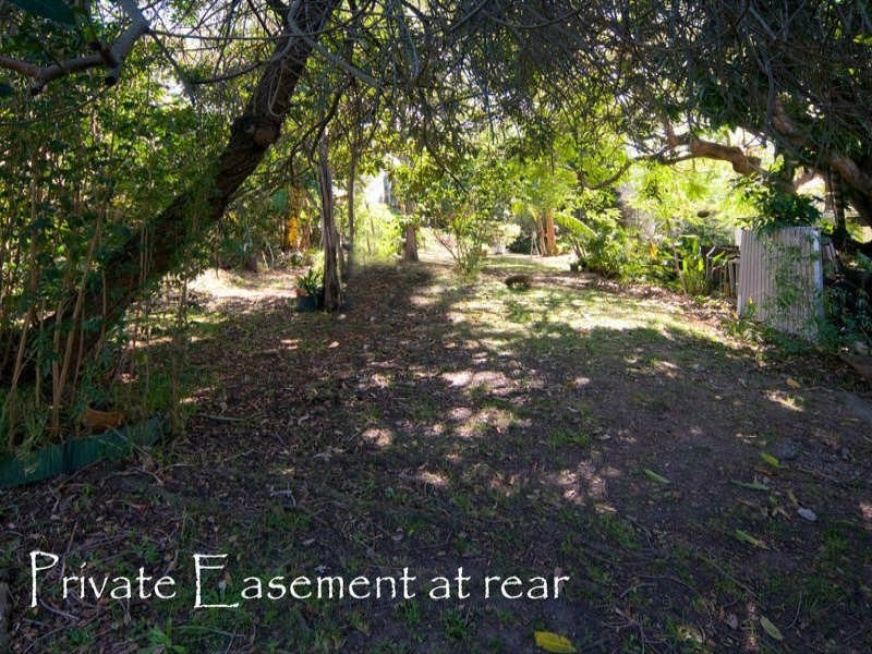 268 Bennetts Road, Norman Park QLD 4170