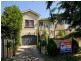 268 Bennetts Road, Norman Park QLD 4170