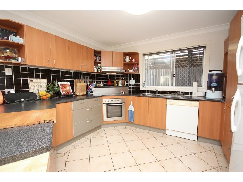 63 Collings Street, Geebung QLD 4034