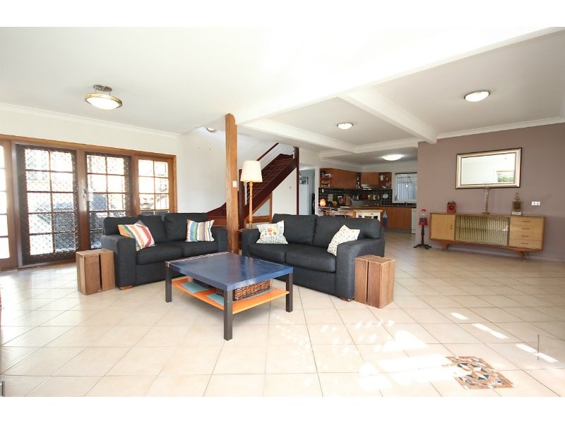 63 Collings Street, Geebung QLD 4034