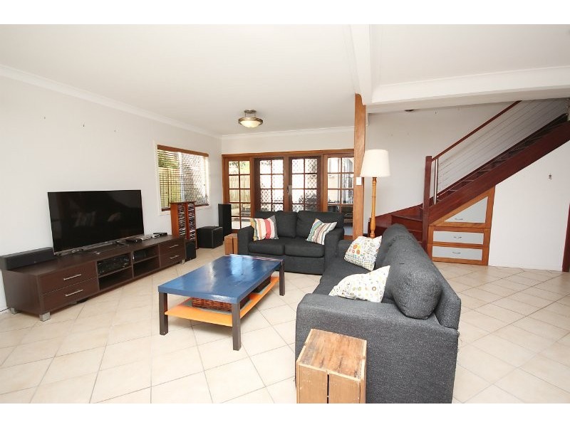 63 Collings Street, Geebung QLD 4034