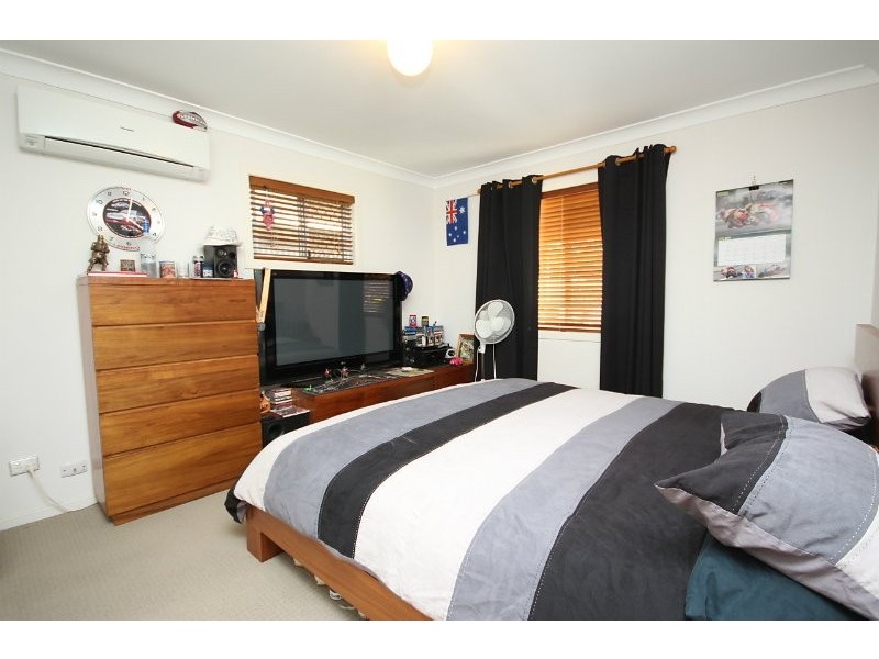 63 Collings Street, Geebung QLD 4034