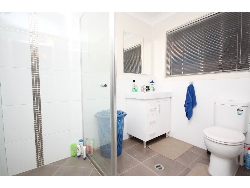 63 Collings Street, Geebung QLD 4034