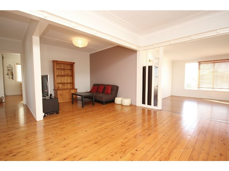 63 Collings Street, Geebung QLD 4034