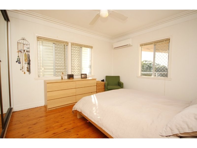 63 Collings Street, Geebung QLD 4034