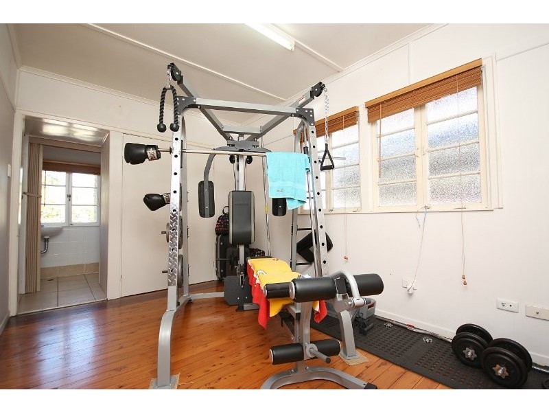 63 Collings Street, Geebung QLD 4034