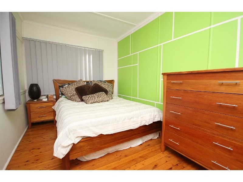 63 Collings Street, Geebung QLD 4034