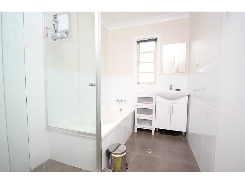 63 Collings Street, Geebung QLD 4034