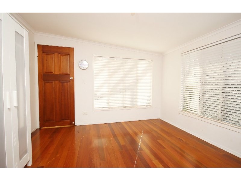 63 Collings Street, Geebung QLD 4034