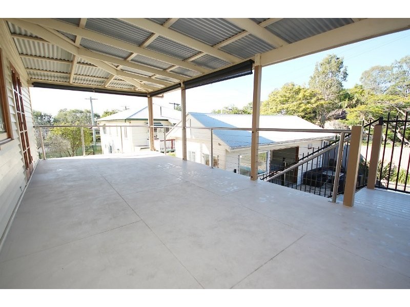 63 Collings Street, Geebung QLD 4034