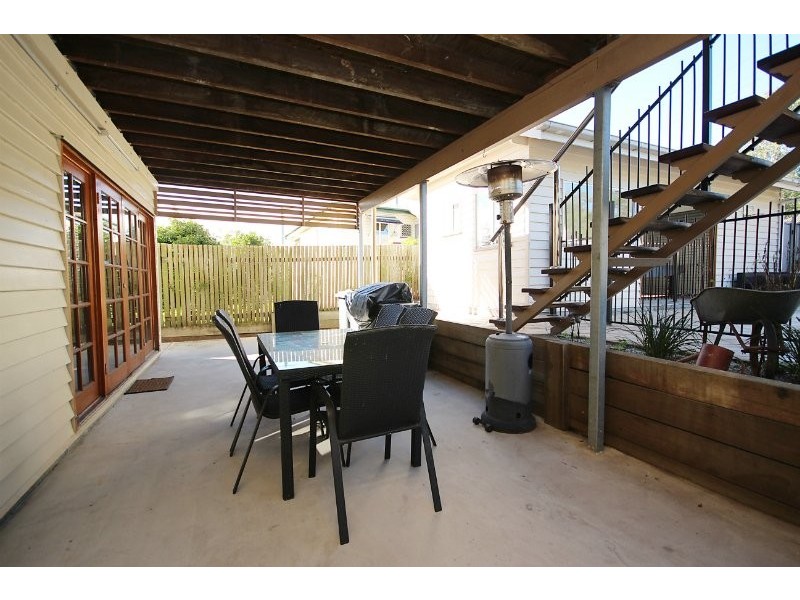 63 Collings Street, Geebung QLD 4034