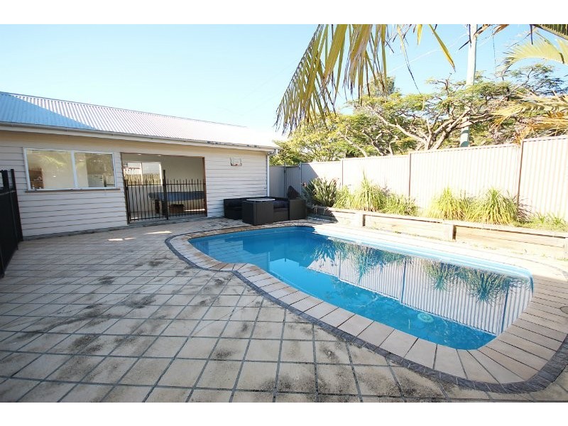 63 Collings Street, Geebung QLD 4034