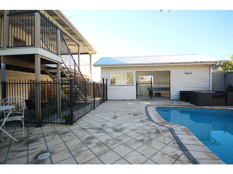 63 Collings Street, Geebung QLD 4034