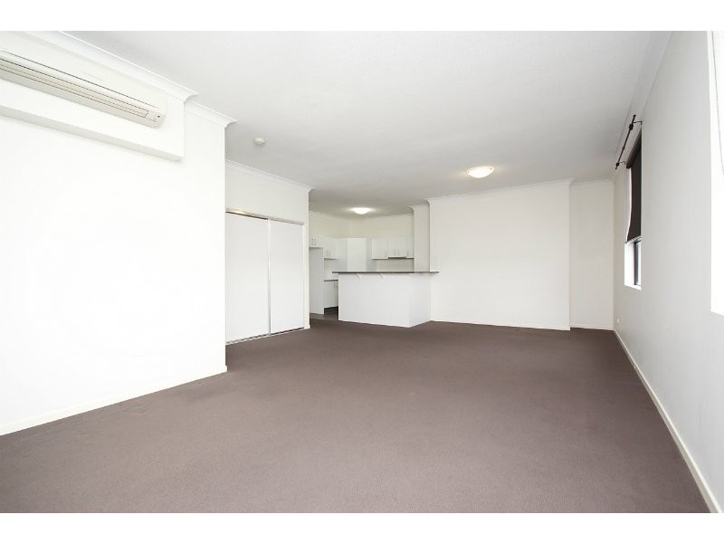 55/46 Playfield Street, Chermside QLD 4032