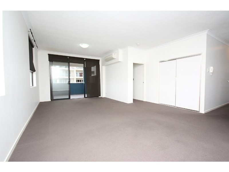 55/46 Playfield Street, Chermside QLD 4032