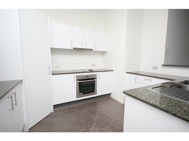 55/46 Playfield Street, Chermside QLD 4032