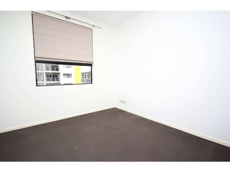 55/46 Playfield Street, Chermside QLD 4032