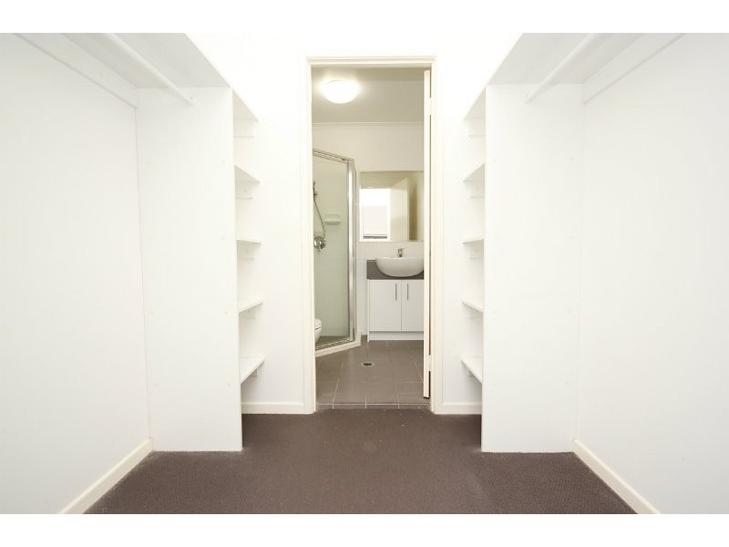 55/46 Playfield Street, Chermside QLD 4032