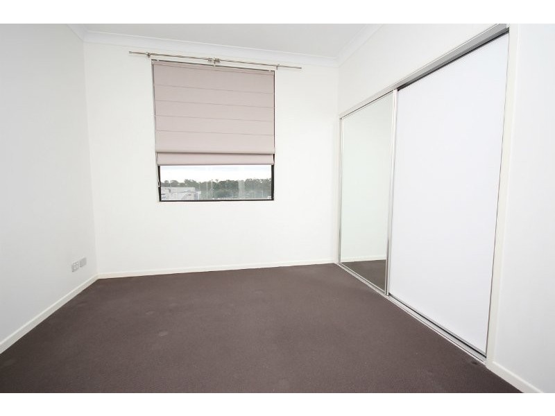 55/46 Playfield Street, Chermside QLD 4032