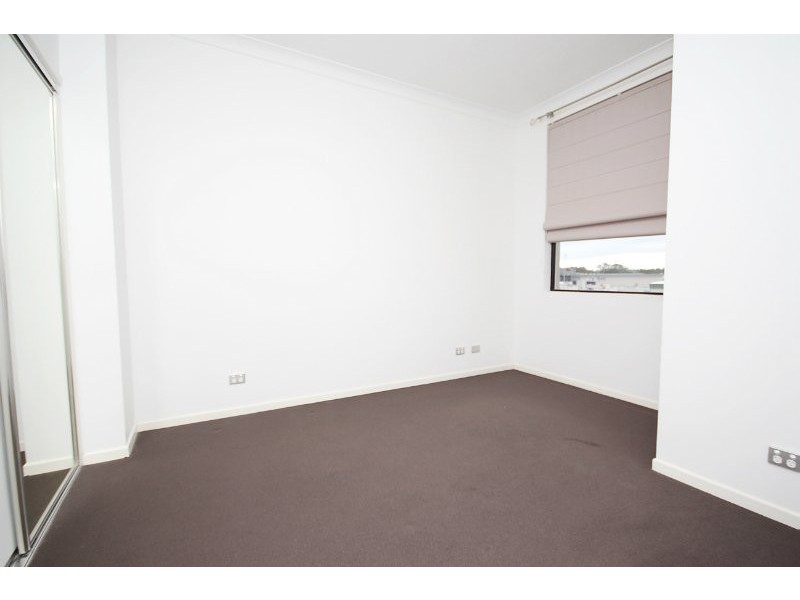 55/46 Playfield Street, Chermside QLD 4032