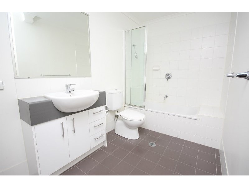 55/46 Playfield Street, Chermside QLD 4032