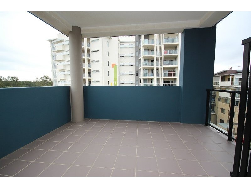 55/46 Playfield Street, Chermside QLD 4032