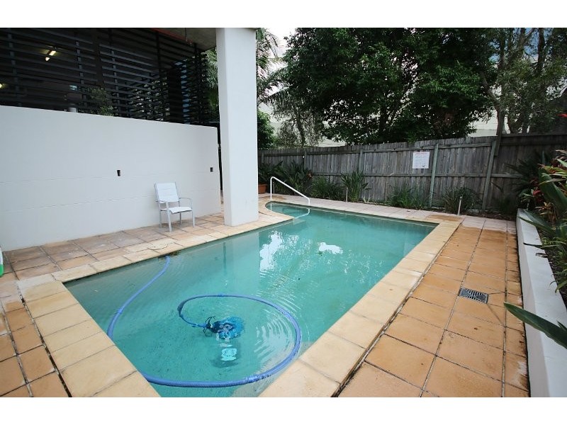 55/46 Playfield Street, Chermside QLD 4032