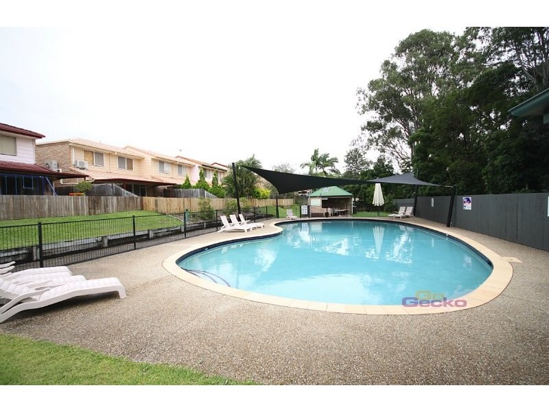 71/135 Bage Street, Nundah QLD 4012