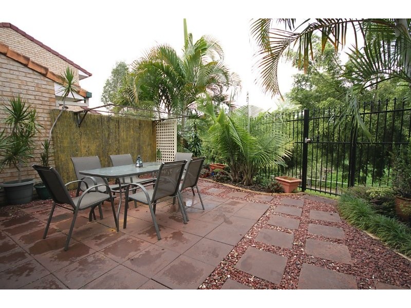 71/135 Bage Street, Nundah QLD 4012