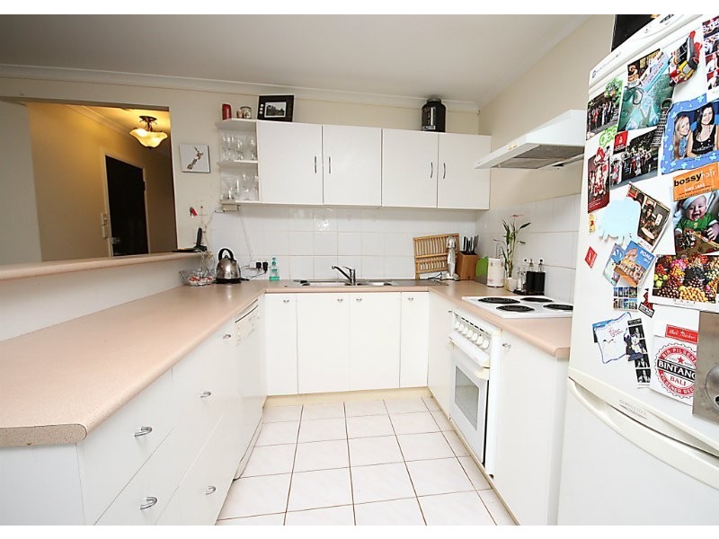 71/135 Bage Street, Nundah QLD 4012