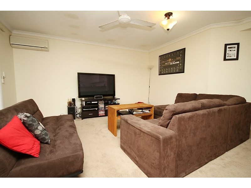 71/135 Bage Street, Nundah QLD 4012