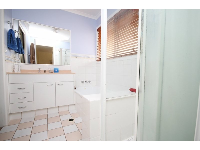 71/135 Bage Street, Nundah QLD 4012