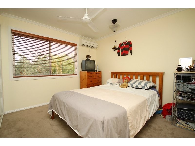 71/135 Bage Street, Nundah QLD 4012