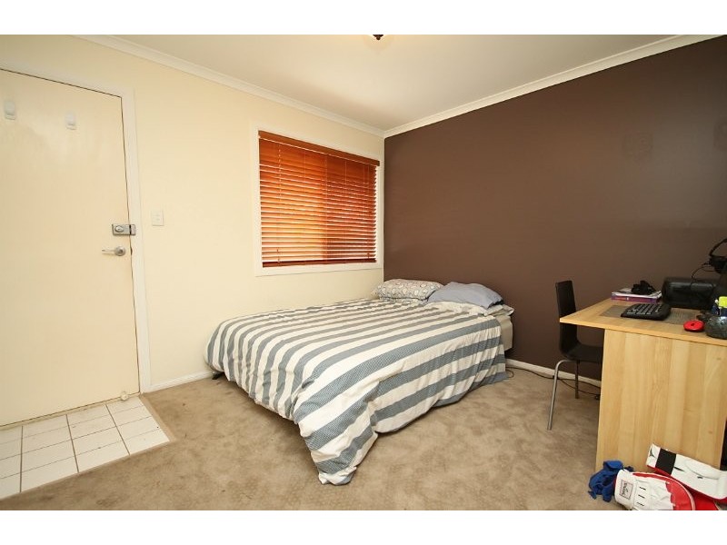 71/135 Bage Street, Nundah QLD 4012