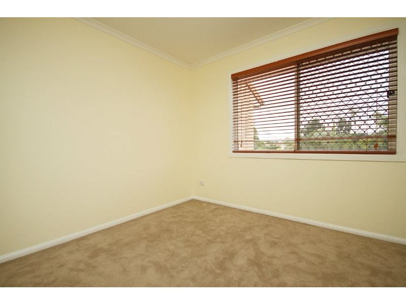 71/135 Bage Street, Nundah QLD 4012