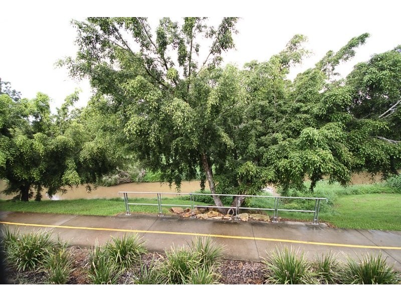 71/135 Bage Street, Nundah QLD 4012