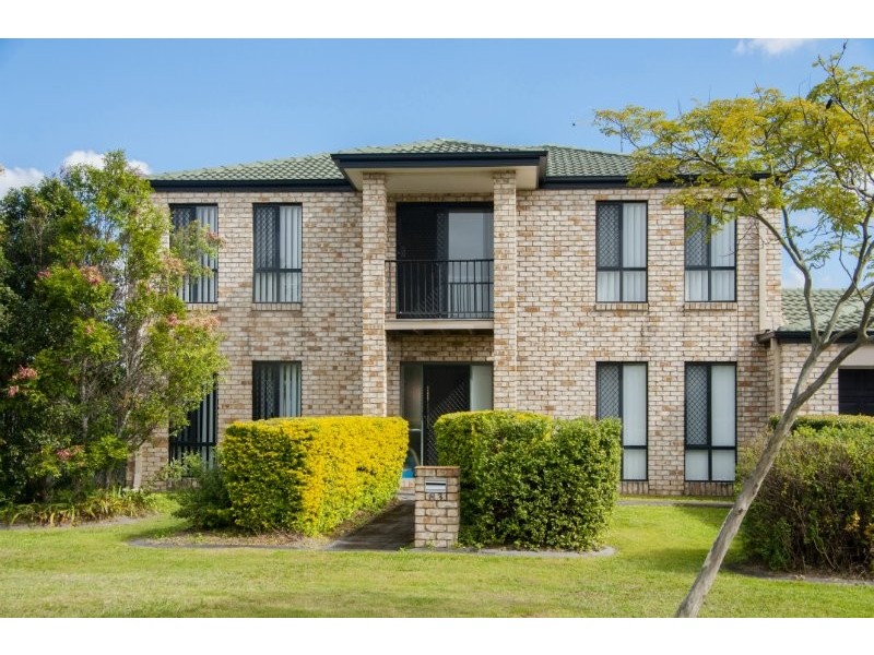 83 Aldea Circuit, Bracken Ridge QLD 4017